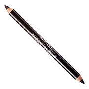 Extreme Definition Two-Tone Eye Definer / RIMMEL