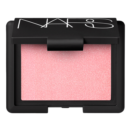 Highlighting Blush / NARS