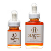 Beauty Honey (With Flavangenol+Collagen) / HACCI 1912