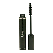 Mascara Diorshow Blackout / Dior