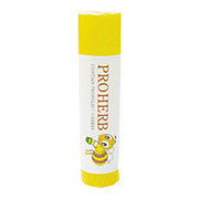 Lip Cream / PROHERB