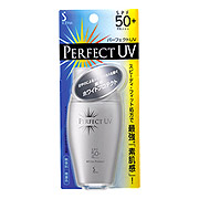 Perfect UV Medicated White Protect / SOFINA