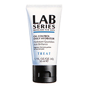 Lab Series Oil Control Daily Hydrator / LAB SERIES