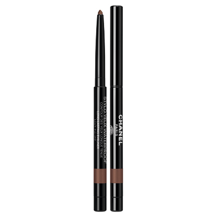 Stylo Yeux Waterproof / CHANEL