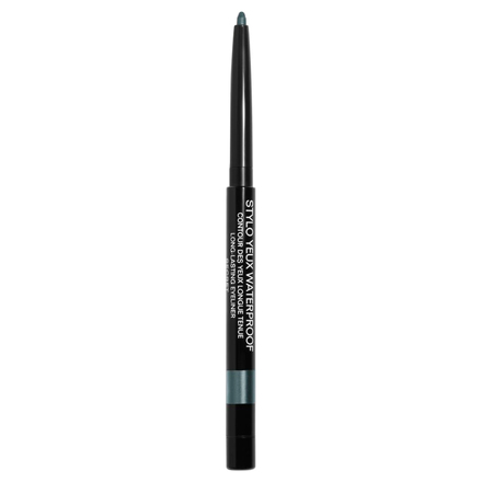 Stylo Yeux Waterproof / CHANEL