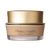 Essence Foundation / REIKO KAZKI