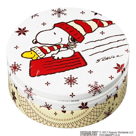 STEAMCREAM / STEAMCREAM