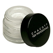 Winking Series Glass Powder / CHACOTT FOR PROFESSIONALS