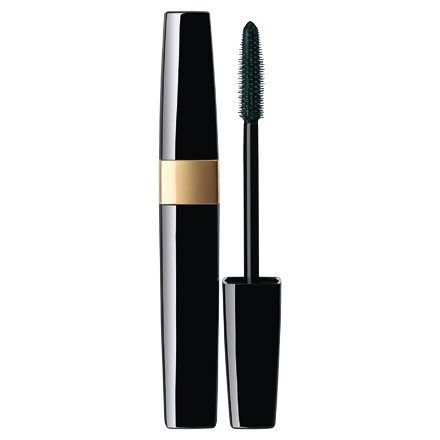 Inimitable Waterproof / CHANEL