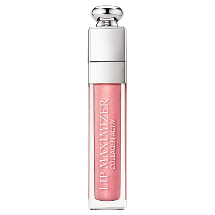 Dior Addict Lip Maximizer / Dior