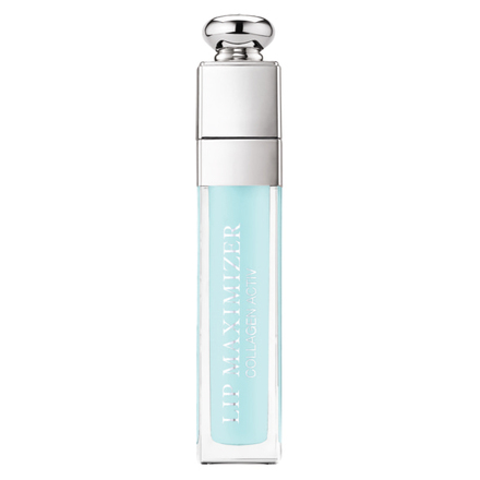 Dior Addict Lip Maximizer / Dior
