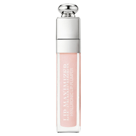 Dior Addict Lip Maximizer / Dior