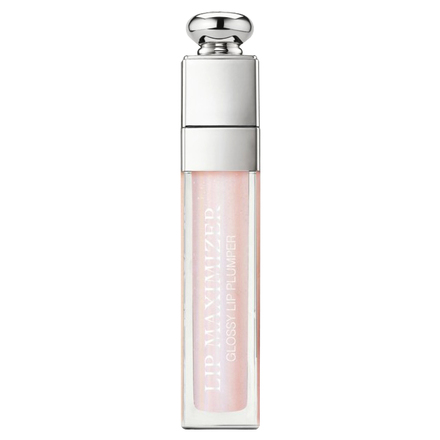 Dior Addict Lip Maximizer / Dior
