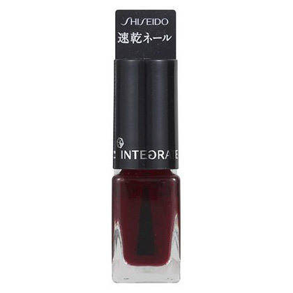 Nail Color / INTEGRATE GRACY