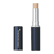 Concealer (Age Spots & Freckles) / INTEGRATE GRACY
