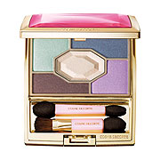 Magie Deco Shadow Brilliance / DECORTÉ