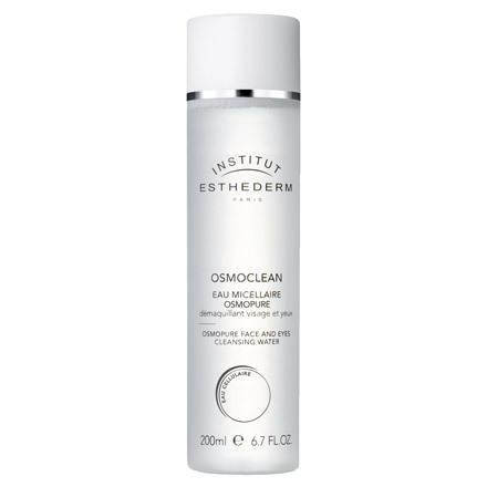 Osmopure / ESTHEDERM