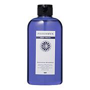 Grooming Shampoo / PROUDMEN