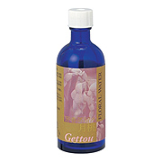 Gettou Floral Water / Tree of life