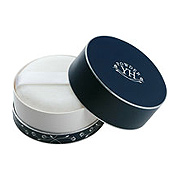 YH Lucent Powder / Yamahira