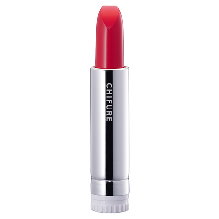 Lip Stick S (Refill) / Chifure