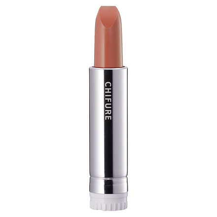 Lip Stick S (Refill) / CHIFURE