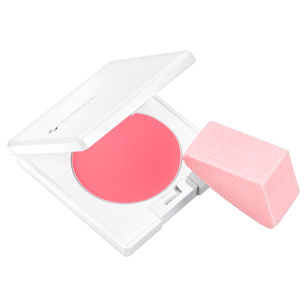 Flush Blush / CHICCA