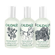 Eau de Beauté / Caudalie