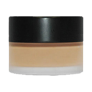 Base & Foundation / PIERRE COULEUR
