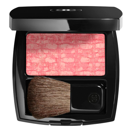 Les Tissages de Chanel / CHANEL