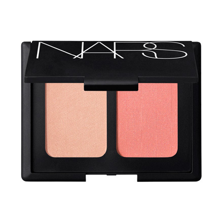 Blush Duo / NARS