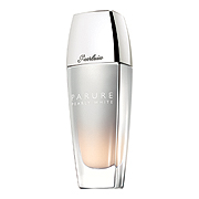 Parure Pearly White Brightening Fluid Foundation - Skin Refiner / GUERLAIN