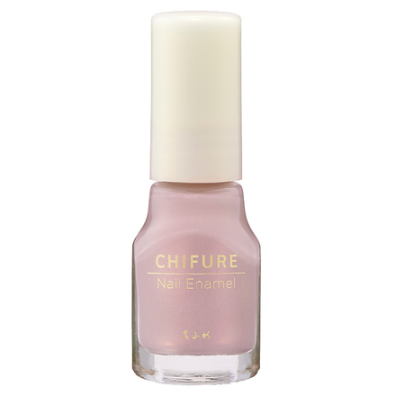 Nail Enamel / Chifure