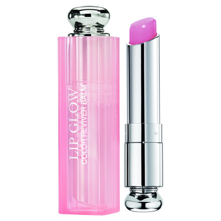 Dior Addict Lip Glow / Dior
