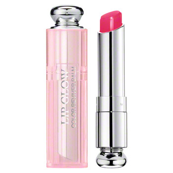 DIOR ADDICT LIP GLOW / Dior