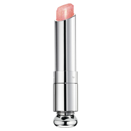 DIOR ADDICT LIP GLOW / Dior
