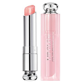DIOR LIP GLOW / Dior