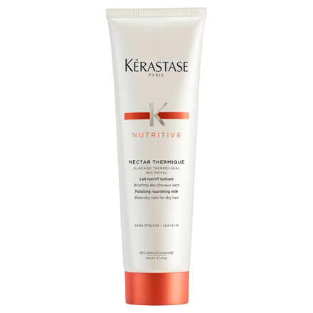 Nectar Thermique / KERASTASE