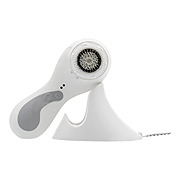 Clarisonic Plus / Clarisonic
