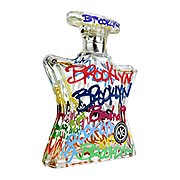 Brooklyn / Bond No. 9