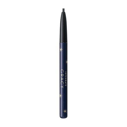 Twist-up Eyeliner / INTEGRATE GRACY