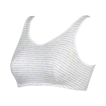 Night Up Bra / Wacoal