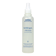 Brilliant Damage Control Spray / AVEDA