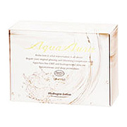 Hydrogen Lotion / Aqua Aura