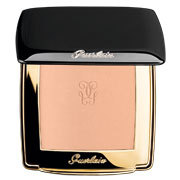 Parure Gold Rejuvenating Gold Radiance Powder Foundation / GUERLAIN