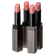 Glam Touch Lipstick Sheer / THREE