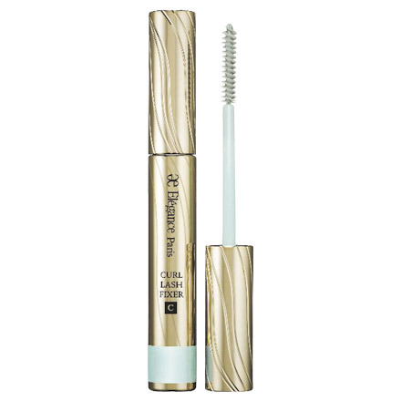 Curl Lash Fixer / Elégance