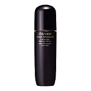 Future Solution LX Concentrated Balancing Softener / SHISEIDO