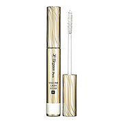 Volume Lash Fixer / Elégance
