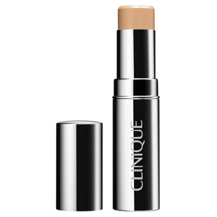Derma White Bright -C Stick Make Up 15 / CLINIQUE